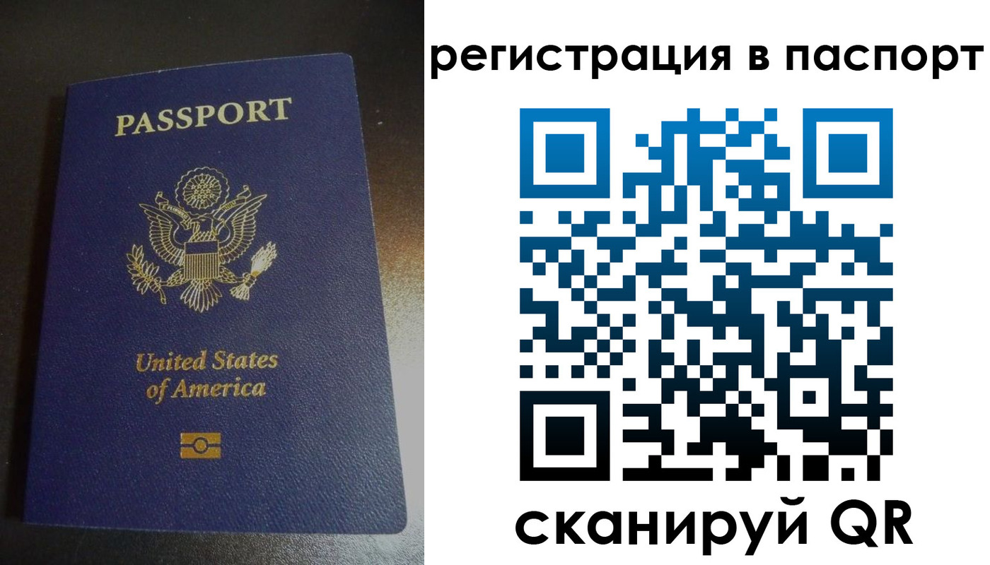 временная регистрация законно в Щиграх