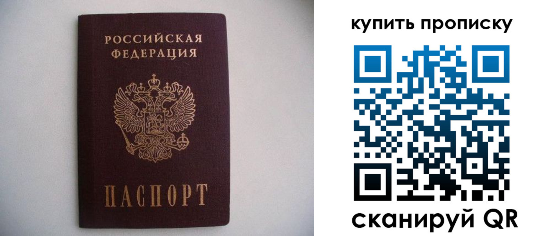 временная регистрация в Щиграх